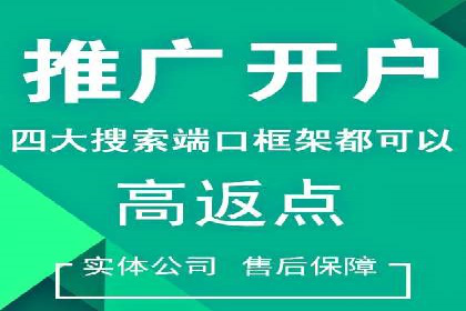 行业趋势下的SEM竞价代运营策略及成功实例